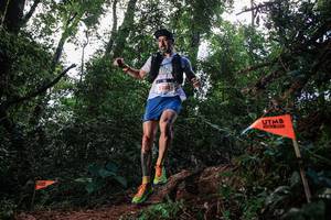 BIB: 5283, 
                            <button type="button" onclick="openModal(22638455)" class="btn btn-primary btn-sm float-right btn-popup" data-toggle="modal" data-target=".modal-high-quality">
                        <i class="fas fa-shopping-cart"></i> Add to Cart
                    </button>
                                            <button type="button" onclick="isThisMe(22638455, true)" class="btn btn-success btn-sm float-right btn-popup btn-isme hidden" data-toggle="tooltip" data-placement="bottom" title="นี่คือรูปของคุณใช่ไหม คลิกที่นี่เพื่อเอาเข้าอัลบั้ม">
                        <i class="fas fa-plus"></i> Add to album
                    </button>
                    <button type="button" onclick="isThisMe(22638455, false)" class="btn btn-warning btn-sm float-right btn-popup btn-isnotme hidden">
                        <i class="fas fa-ban"></i> Remove from album
                    </button>